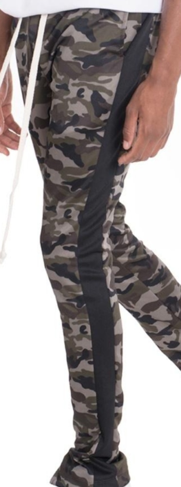 Joggers / Track Pants